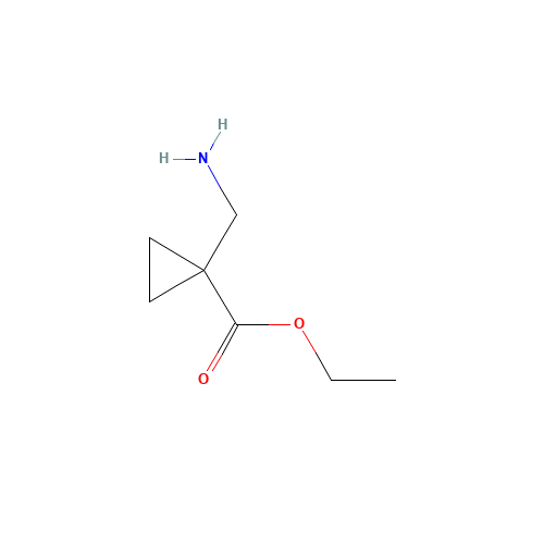 FT-0684184 CAS:400840-94-0 chemical structure