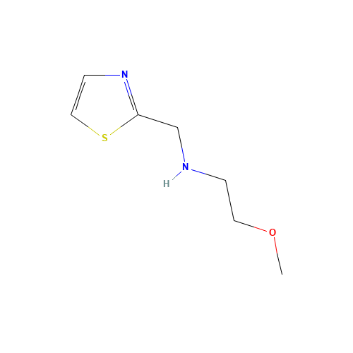 FT-0684188 CAS:886504-94-5 chemical structure