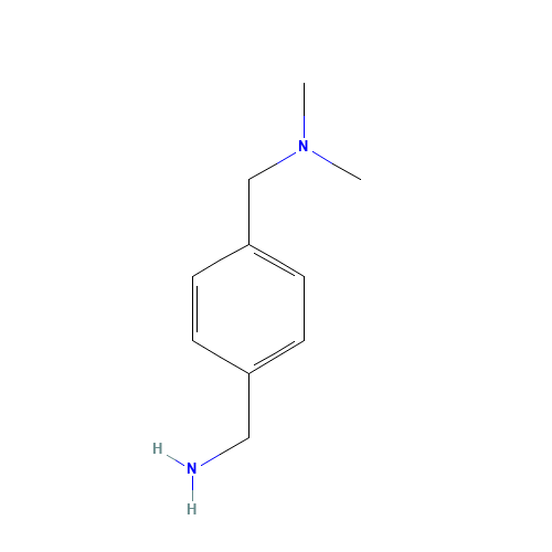 FT-0684192 CAS:34490-85-2 chemical structure