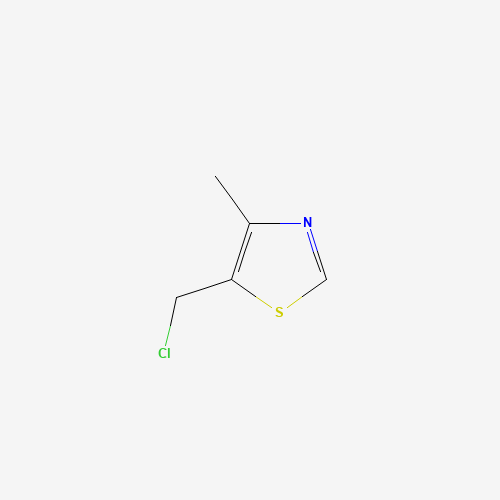 FT-0684197 CAS:10014-52-5 chemical structure