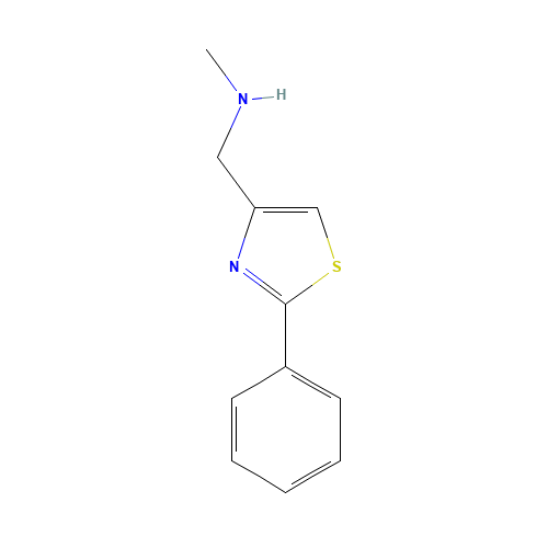 FT-0684199 CAS:921101-66-8 chemical structure