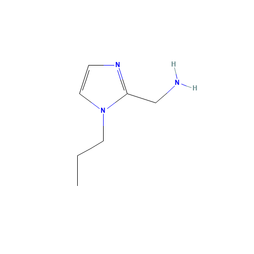 FT-0684207 CAS:886498-05-1 chemical structure