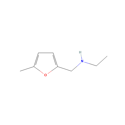 FT-0684208 CAS:175915-12-5 chemical structure