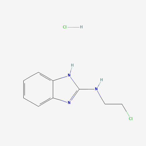 FT-0684218 CAS:84797-54-6 chemical structure