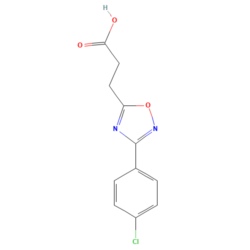 FT-0684221 CAS:30149-93-0 chemical structure