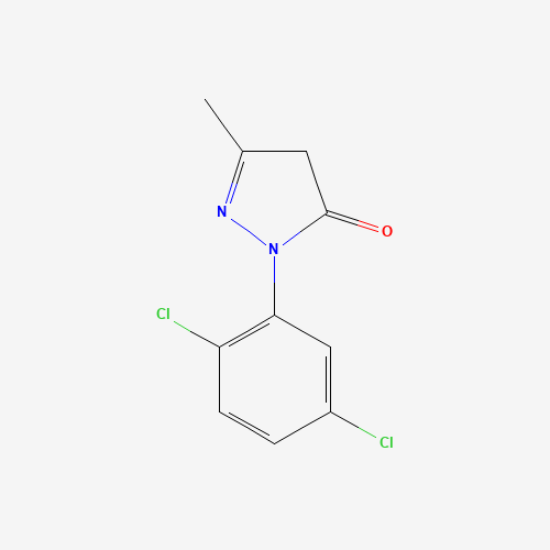 FT-0684233 CAS:13102-34-6 chemical structure