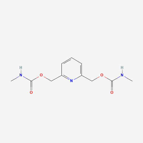 FT-0684249 CAS:1882-26-4 chemical structure