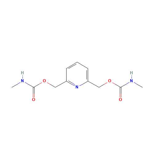 FT-0684249 CAS:1882-26-4 chemical structure