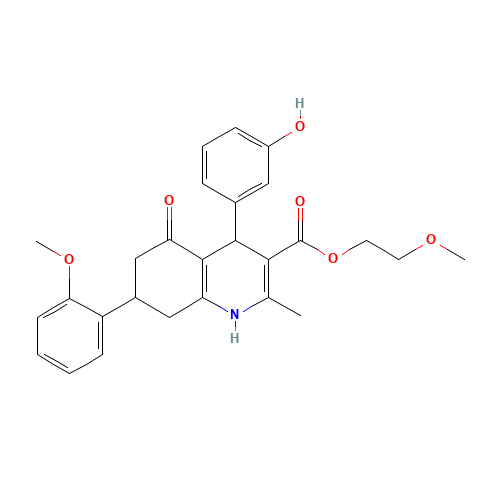 FT-0684251 CAS:599150-20-6 chemical structure