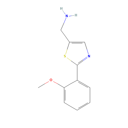 FT-0684254 CAS:915921-26-5 chemical structure