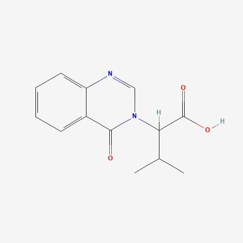 FT-0684263 CAS:880810-89-9 chemical structure