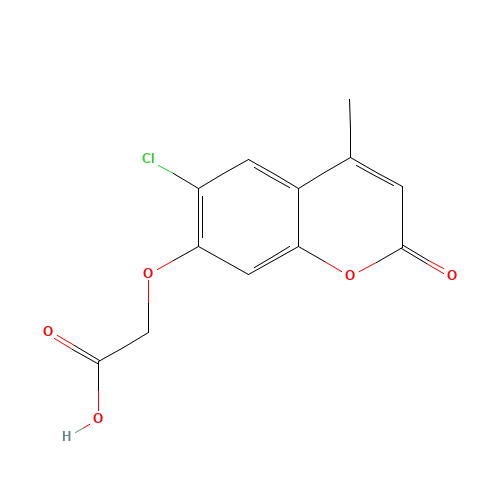 FT-0684269 CAS:326102-48-1 chemical structure