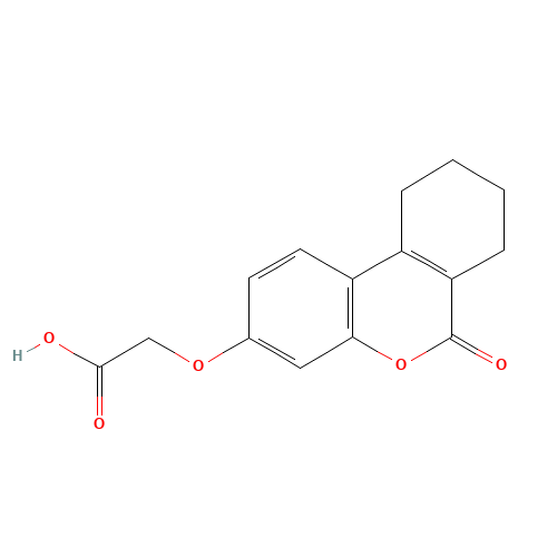 FT-0684272 CAS:325737-63-1 chemical structure