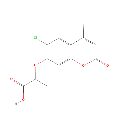 FT-0684273 CAS:301683-08-9 chemical structure
