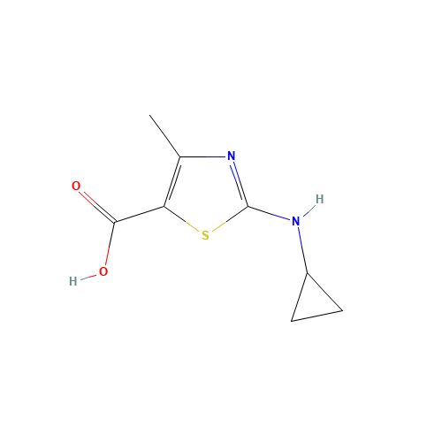 FT-0684286 CAS:162651-10-7 chemical structure