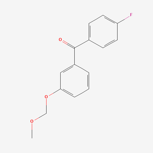 FT-0684293 CAS:915923-61-4 chemical structure