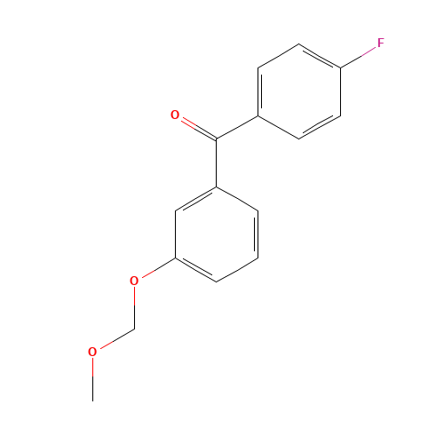 FT-0684293 CAS:915923-61-4 chemical structure