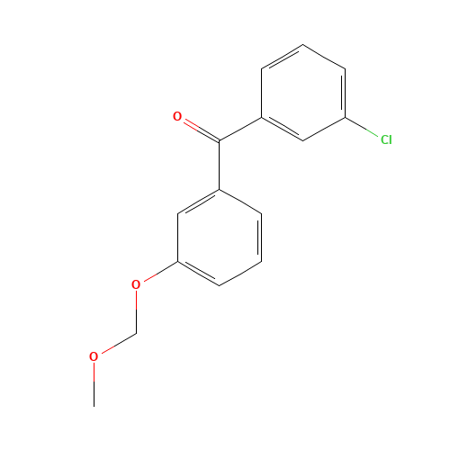 FT-0684294 CAS:938458-64-1 chemical structure