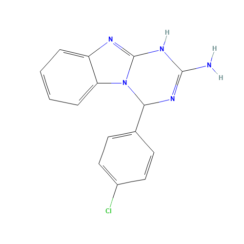 FT-0684309 CAS:306288-55-1 chemical structure