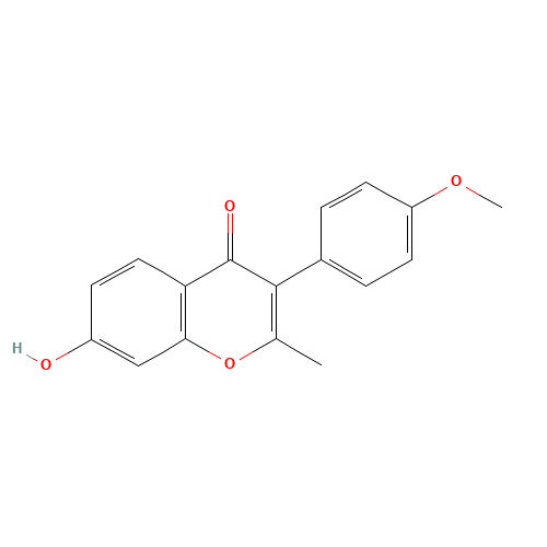 FT-0684311 CAS:13004-42-7 chemical structure