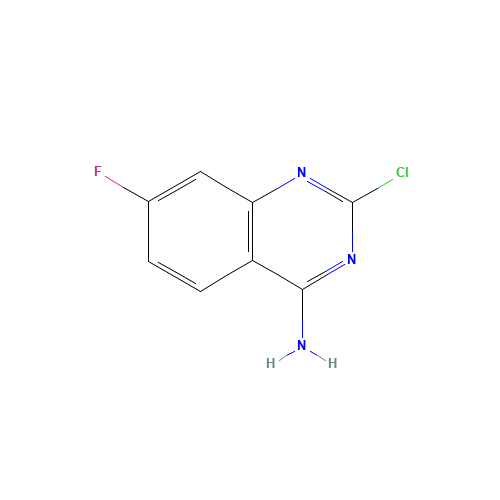 FT-0684314 CAS:1107695-02-2 chemical structure