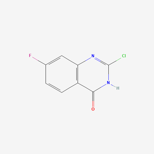 FT-0684315 CAS:1107694-77-8 chemical structure