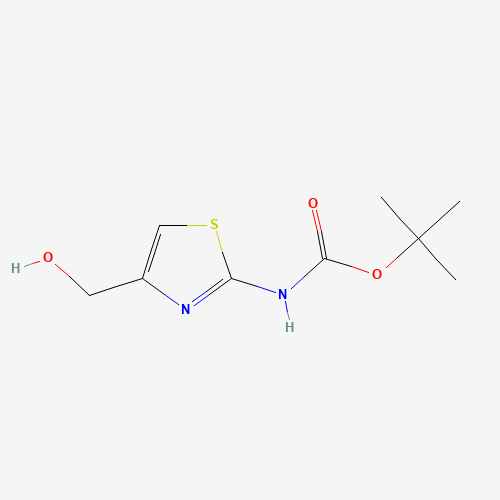 FT-0684319 CAS:494769-44-7 chemical structure