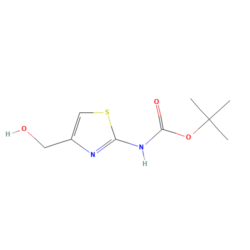 FT-0684319 CAS:494769-44-7 chemical structure