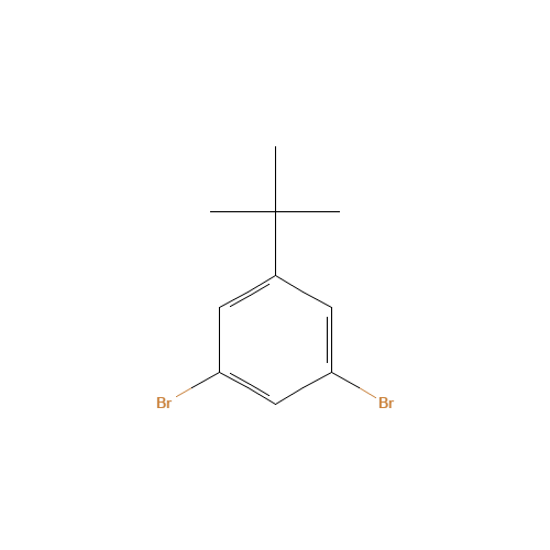 FT-0684320 CAS:129316-09-2 chemical structure