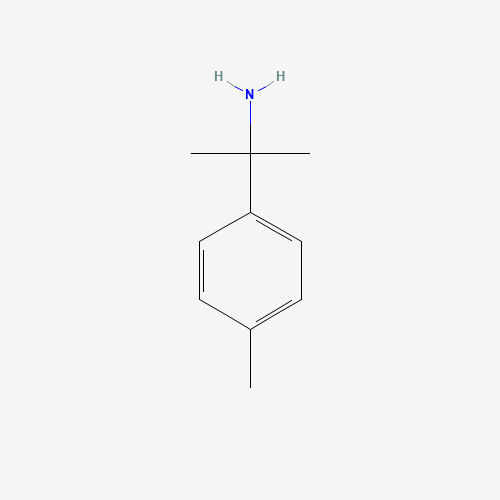 FT-0684321 CAS:6526-79-0 chemical structure