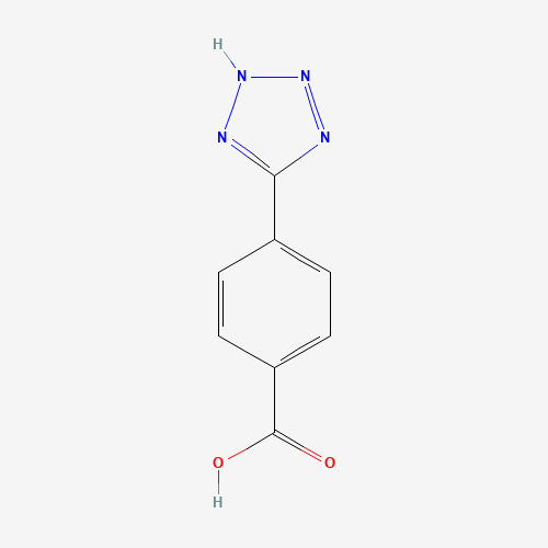 FT-0684325 CAS:34114-12-0 chemical structure