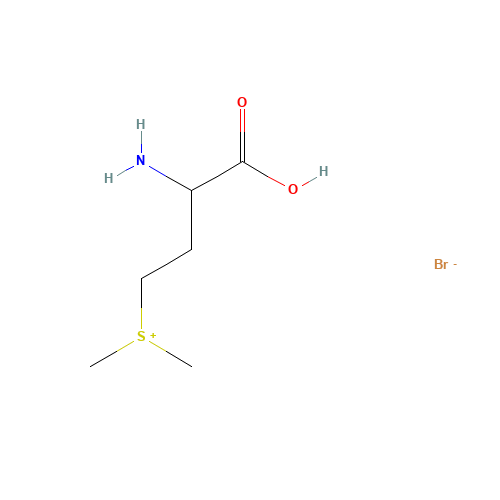 FT-0684331 CAS:2766-51-0 chemical structure