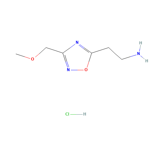 FT-0684334 CAS:1227465-69-1 chemical structure