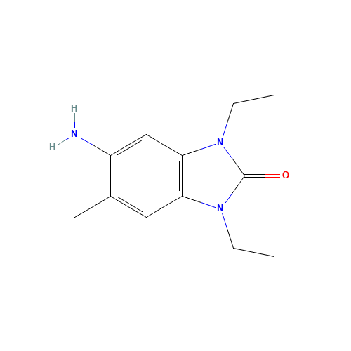 FT-0684339 CAS:959240-87-0 chemical structure