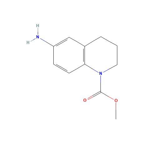 FT-0684345 CAS:893773-96-1 chemical structure