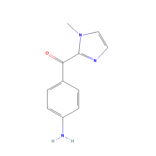 FT-0684347 CAS:110698-60-7 chemical structure