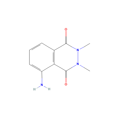 FT-0684348 CAS:873967-42-1 chemical structure