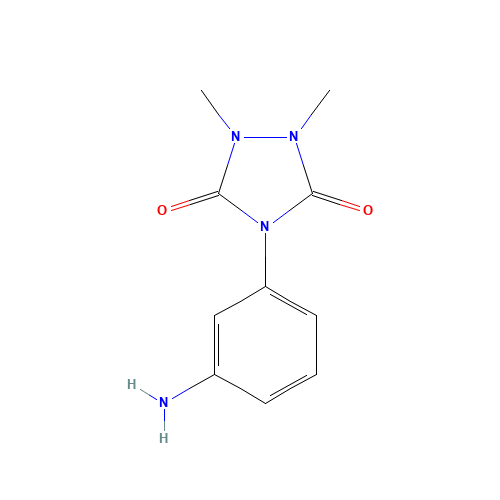 FT-0684350 CAS:1160263-99-9 chemical structure