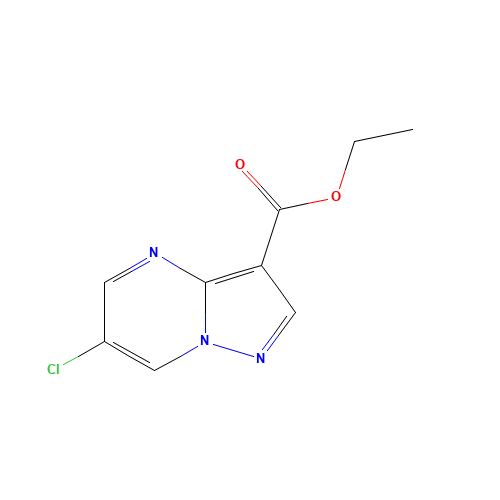 FT-0684352 CAS:936074-36-1 chemical structure
