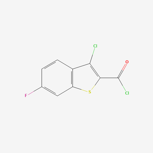 FT-0684364 CAS:34576-83-5 chemical structure