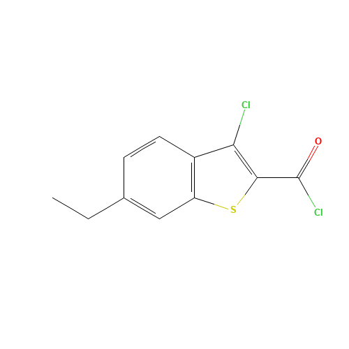 FT-0684366 CAS:901555-86-0 chemical structure