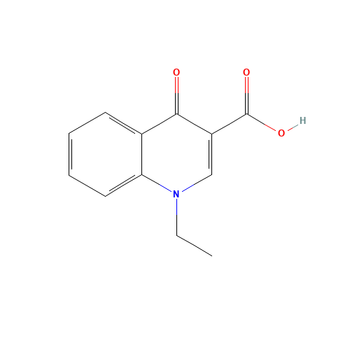 FT-0684368 CAS:23789-88-0 chemical structure