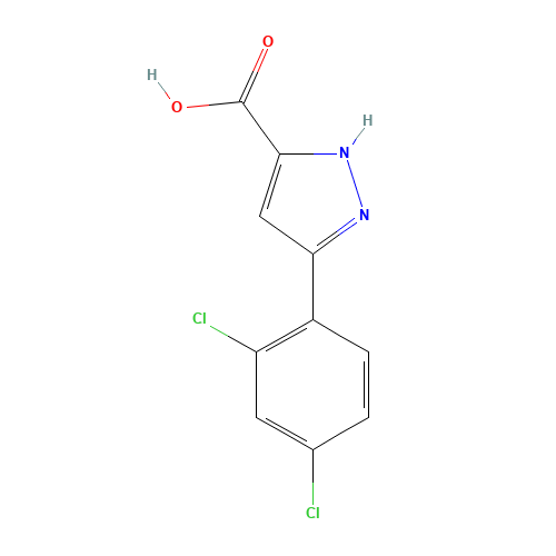 FT-0684393 CAS:78874-27-8 chemical structure