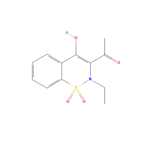 FT-0684400 CAS:919751-89-6 chemical structure