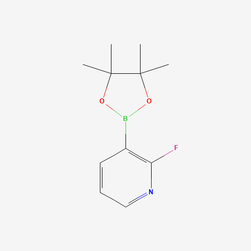 FT-0684404 CAS:452972-14-4 chemical structure