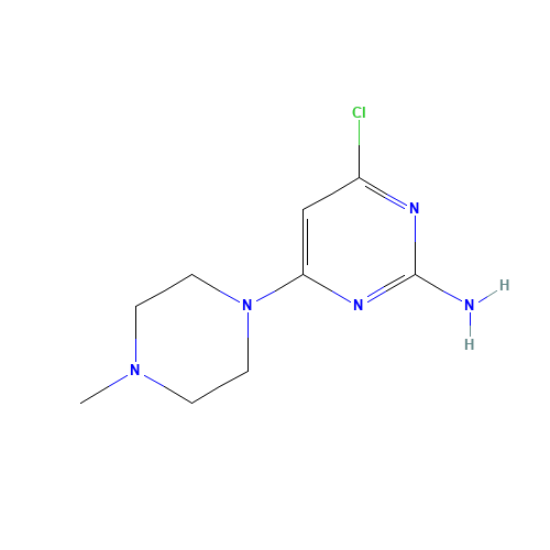 FT-0684408 CAS:322691-38-3 chemical structure