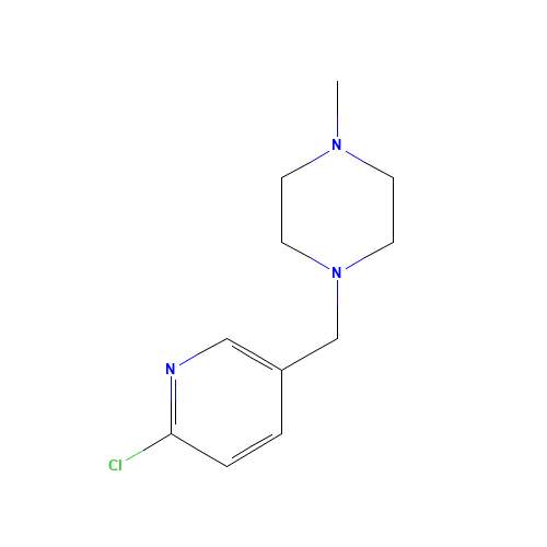 FT-0684409 CAS:612487-31-7 chemical structure