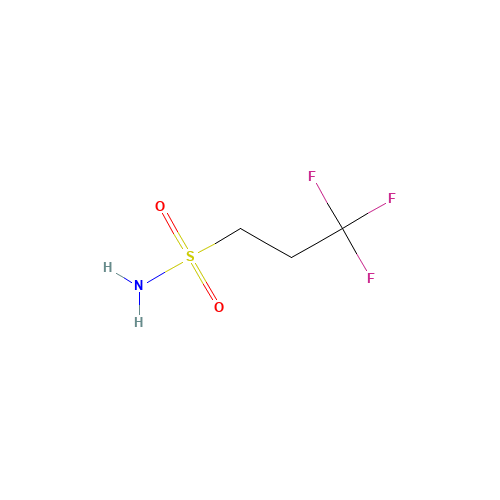 FT-0684423 CAS:1033906-44-3 chemical structure