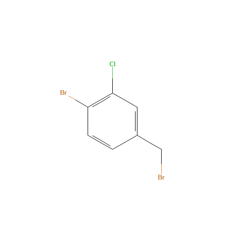 FT-0684425 CAS:68120-44-5 chemical structure