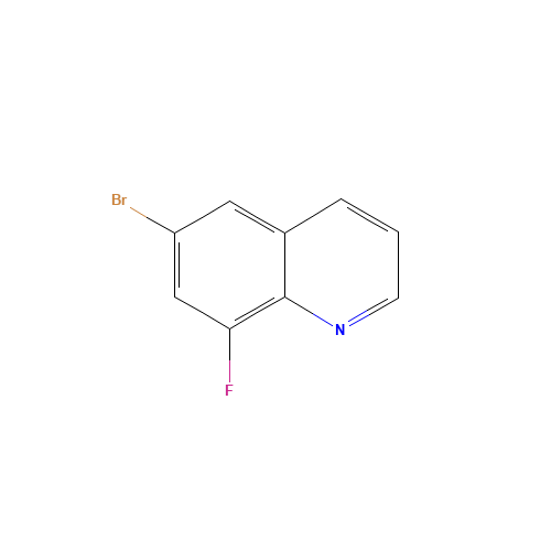 FT-0684427 CAS:220513-46-2 chemical structure